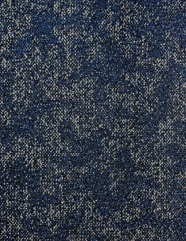 Ковровая плитка Stone