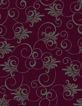 Ковролин Arc Edition