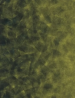 Ковролин Flotex Starck