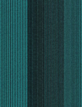 Ковровая плитка Straightforward II