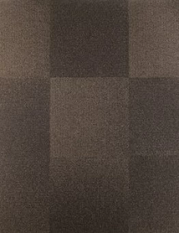 Ковровая плитка Infini Design - Ombra