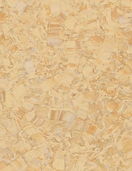 Линолеум iQ MEGALIT