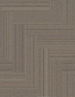 Ковровая плитка Silver Linings 920