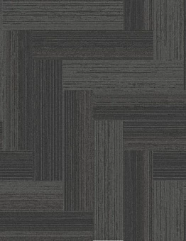 Ковровая плитка Walk The Plank