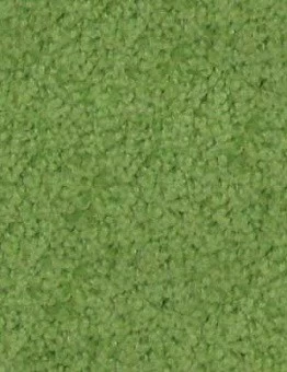 Ковролин ABRACADABRA