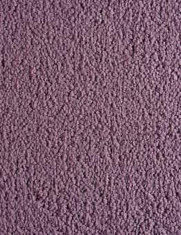 Ковролин Dolce Vita