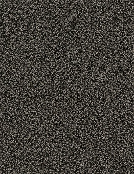 Ковровая плитка Sand