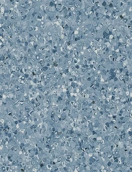 Линолеум Sphera Essence