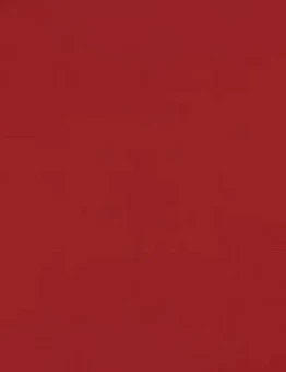 Линолеум Sportline Classic 6,0мм.