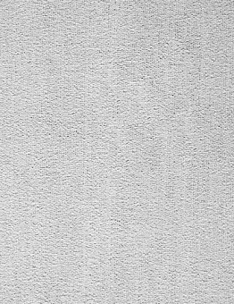 Ковролин Prominent