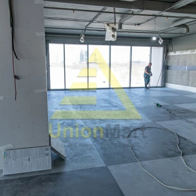 Бильярдный клуб Modus Vita&Craft bar_ЗАО, район Солнцево, квартал № 32, вл16с4 (БЦ Неополис)