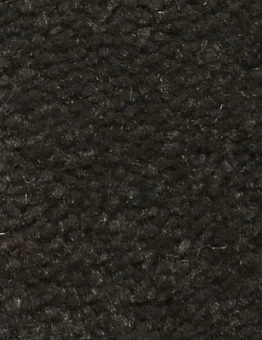 Ковролин Veranda