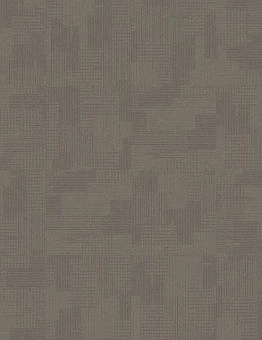 Ковровая плитка Yuton 104