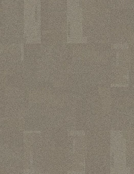 Ковровая плитка Transformation