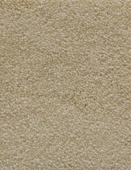 Бежевый ковролин Lord