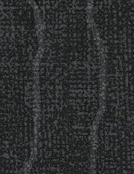 Ковровая плитка Flotex colour embossed