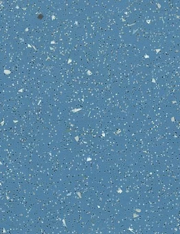 Линолеум SafeStep R11