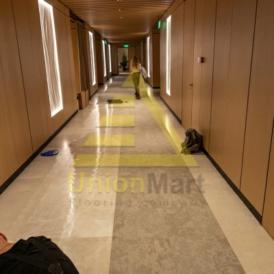 Фитнес МО Парк Малевича