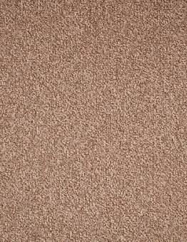 Ковролин Centaure Deco