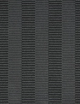 Ковролин Saigon