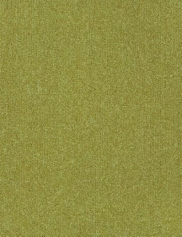 Ковровая плитка Heuga 580