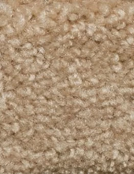 Ковролин Hidden Treasure