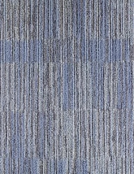 Ковровая плитка Shades