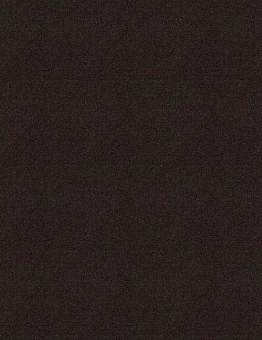 Ковровая плитка Level Up