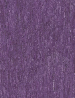 Линолеум iQ OPTIMA