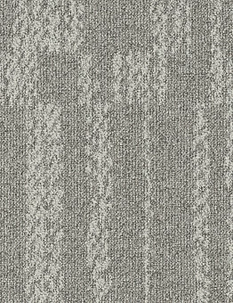 Ковровая плитка Tactile Craft 2