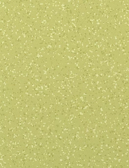 Дизайн плитка ПВХ Attraction Connect