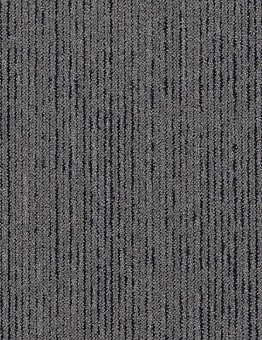 Ковровая плитка Essence Traces