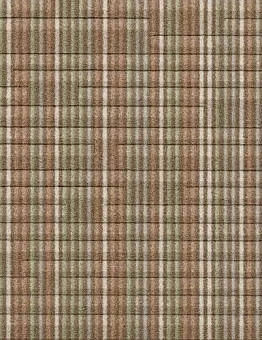 Ковровая плитка Flotex Cityscape