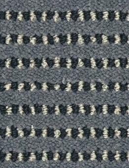 Серый ковролин Mercury