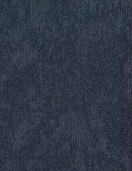 Ковровая плитка Desert new