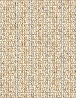Бежевый ковролин Novaweave