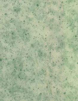 Линолеум Diamond Fresh