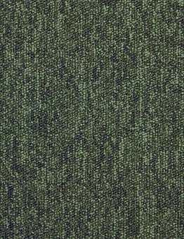 Ковровая плитка Step