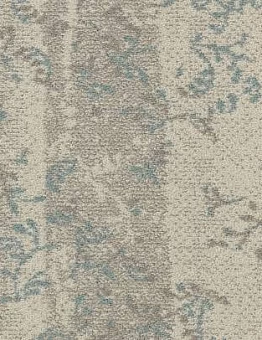 Бежевый ковролин Bohème