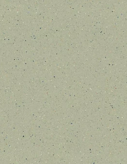 Линолеум iQ ZENITH