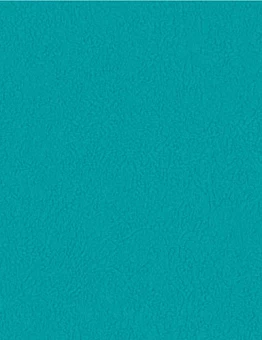 Линолеум Grabo Sport Xtreme 80