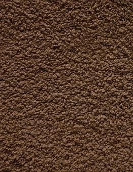 Ковролин Cashmere IV