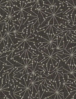 Ковровая плитка World Woven Mod Café