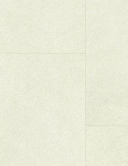 Дизайн плитка ПВХ Scala 55 PUR Stone/Structure/Metal