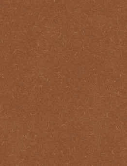 Линолеум Diamond Tech Silver Knight