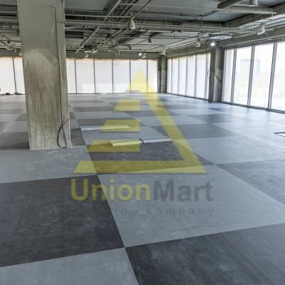 Бильярдный клуб Modus Vita&Craft bar_ЗАО, район Солнцево, квартал № 32, вл16с4 (БЦ Неополис)