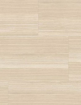 Дизайн плитка ПВХ Creation 55