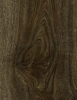 Дизайн плитка ПВХ VERTIGO TREND Wood