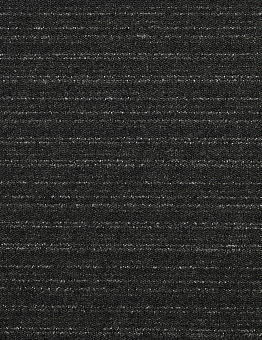 Ковровая плитка Baltic