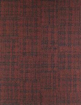 Ковровая плитка Infini Design - Kilt